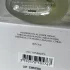 Parfums De Marly Valaya Exclusif