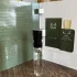 Parfums de Marly Haltane