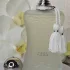 Parfums De Marly Valaya Exclusif pic-328455