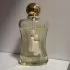 Parfums de Marly Meliora pic-329109