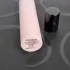 Parfums de Marly Delina pic-329159