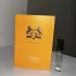 Parfums de Marly Perseus