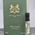 Parfums de Marly Haltane