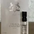 Parfums De Marly Valaya Exclusif