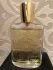 Parfums de Marly Shagya pic-329