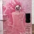 Parfums de Marly Delina pic-332423