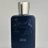 Parfums de Marly Layton Exclusif