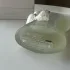 Parfums de Marly Valaya  pic-332606