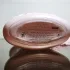 Parfums de Marly Delina pic-332909