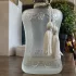 Parfums De Marly Valaya Exclusif