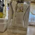 Parfums de Marly Meliora pic-333578