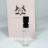 Parfums de Marly Delina pic-334620