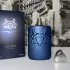 Parfums de Marly Layton