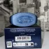 Parfums de Marly Layton