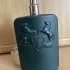 Parfums de Marly Byerley