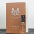 Parfums de Marly Althair