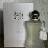 Parfums De Marly Valaya Exclusif
