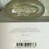 Parfums De Marly Valaya Exclusif