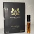 Parfums de Marly Safanad