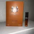 Parfums de Marly Althair