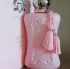 Parfums de Marly Delina pic-336946