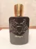 Parfums de Marly Kuhuyan pic-33694