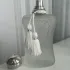 Parfums de Marly Valaya 