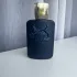 Parfums de Marly Layton