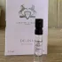 Parfums de Marly Delina pic-337864