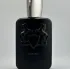 Parfums de Marly Carlisle pic-339891