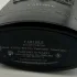 Parfums de Marly Carlisle pic-339892