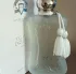 Parfums De Marly Valaya Exclusif pic-340400