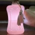 Parfums de Marly Delina pic-342503