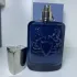 Parfums De Marly Sedley pic-348168