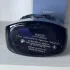 Parfums De Marly Sedley pic-348169