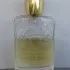 Parfums de Marly Shagya