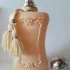 Parfums de Marly Cassili pic-349260