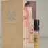 Parfums de Marly Cassili pic-349363