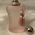 Parfums de Marly Delina La Rosee