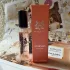 Parfums De Marly Athenais