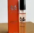 Parfums De Marly Athenais