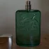 Parfums de Marly Greenley pic-350189