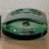 Parfums de Marly Greenley pic-350190