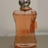 Parfums De Marly Athenais