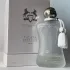 Parfums De Marly Valaya Exclusif pic-350687