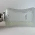 Parfums De Marly Valaya Exclusif pic-350688