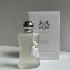 Parfums De Marly Valaya Exclusif pic-351307
