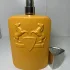 Parfums de Marly Perseus