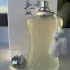 Parfums de Marly Valaya  pic-351816
