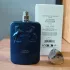 Parfums de Marly Layton Exclusif